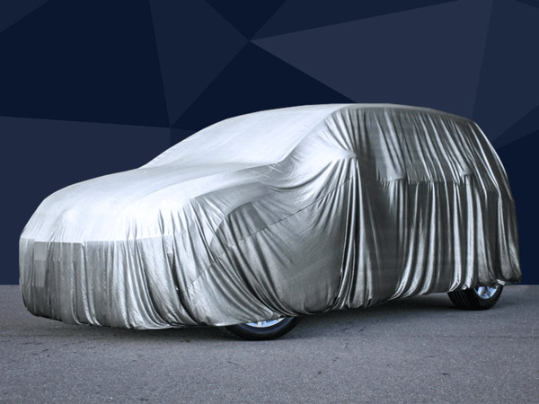 Audi A3 Sportback 30 TFSI 116pk Pro Line